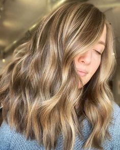 Matizador color Oro Miel