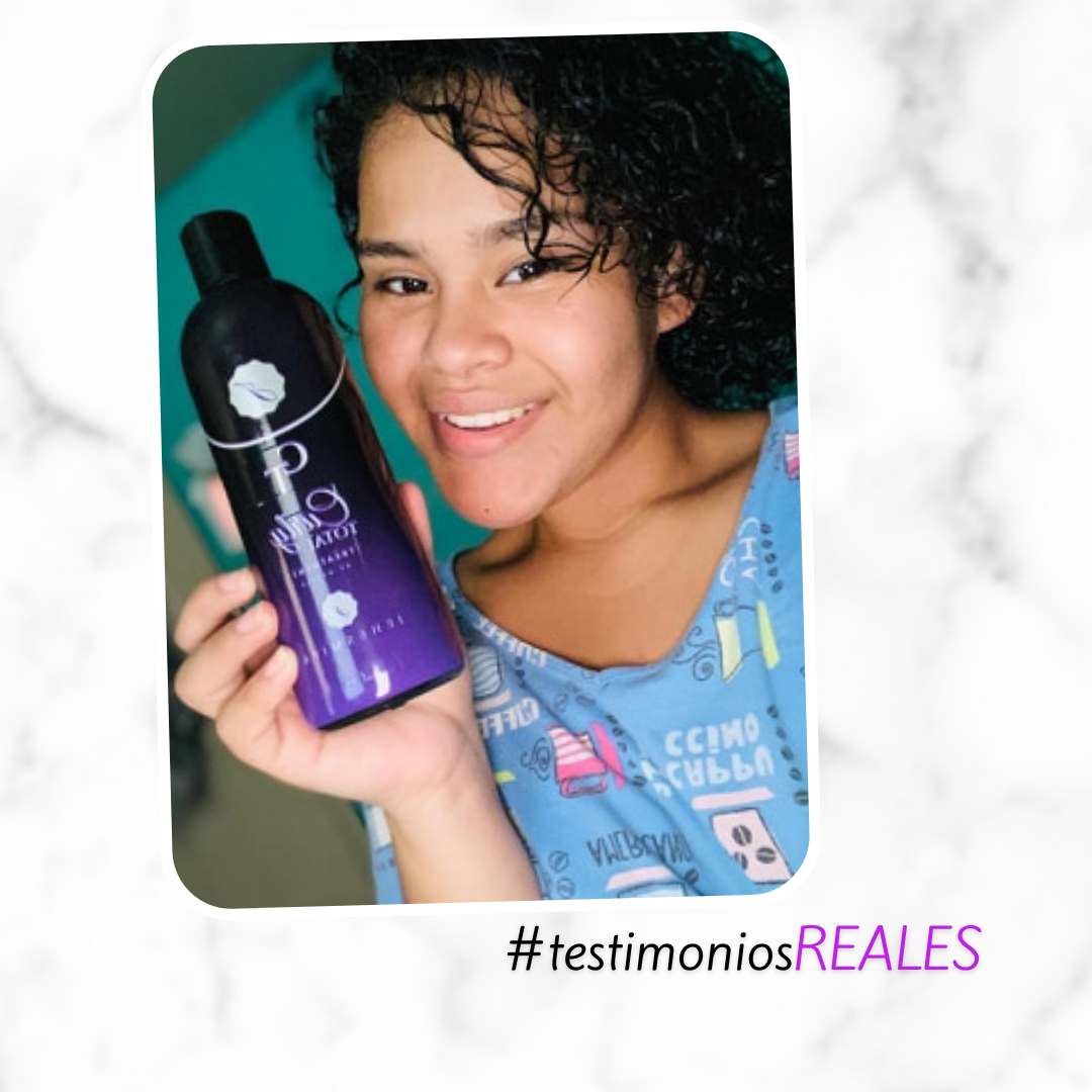 Método curly JEHESMIPA