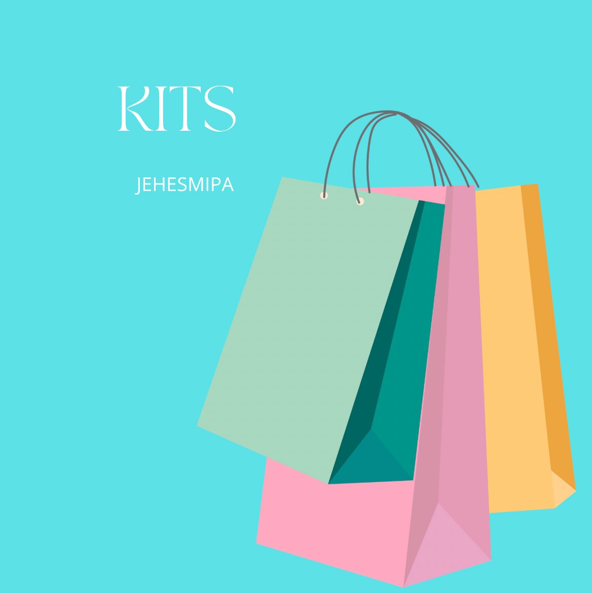 KITS JEHESMIPA