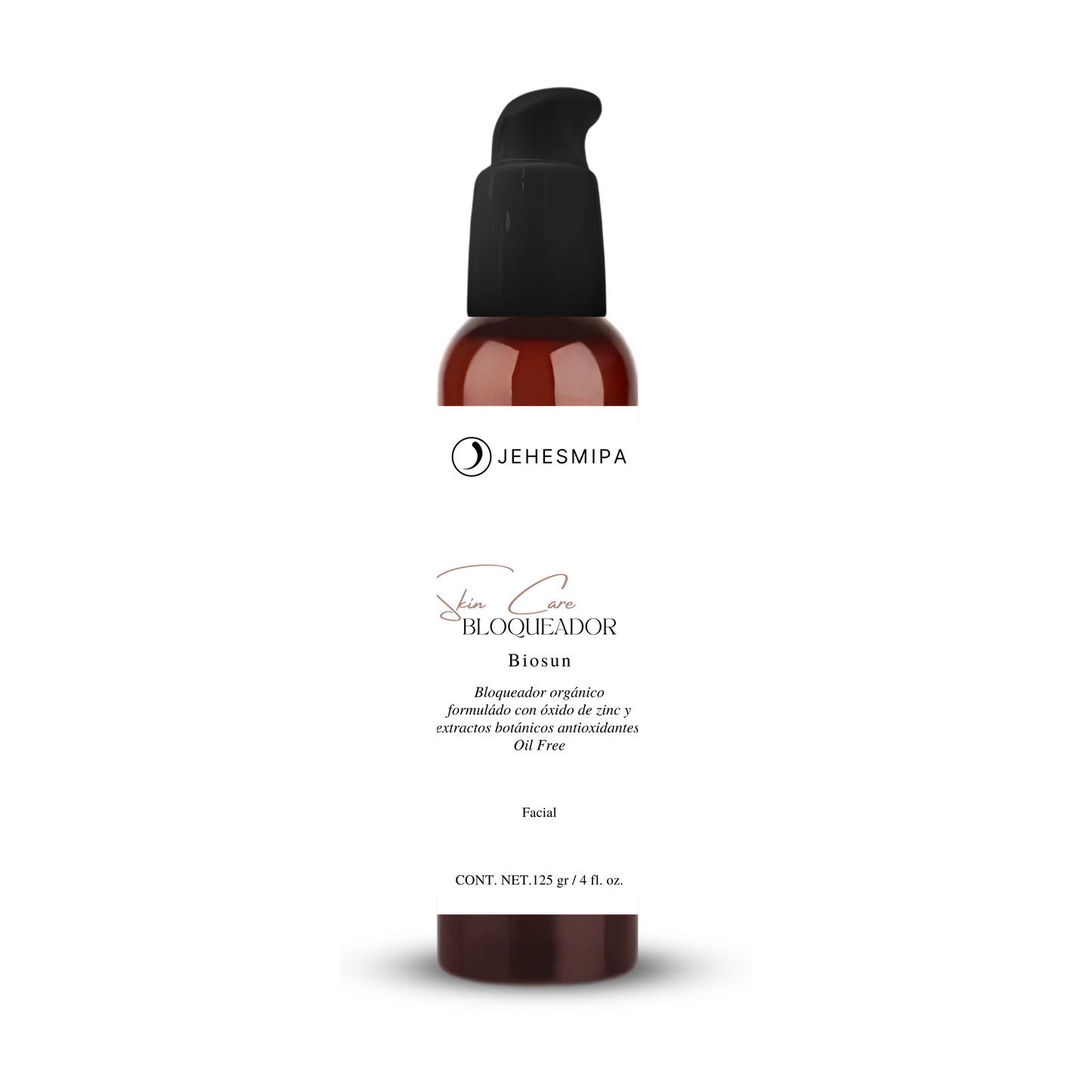 BioSun