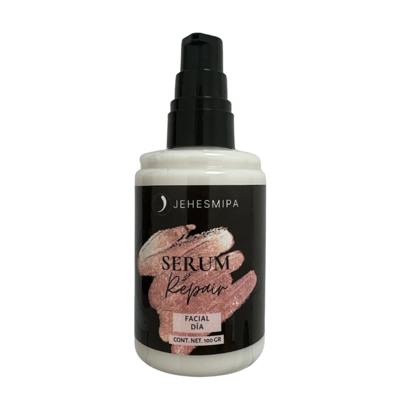 Serum Repair