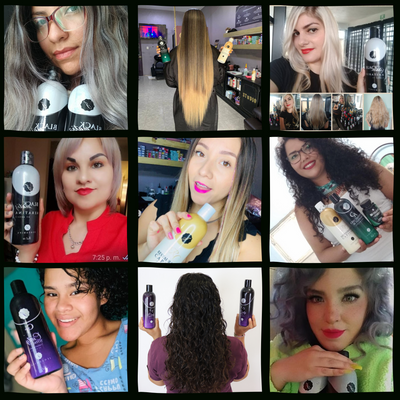 testimonios reales