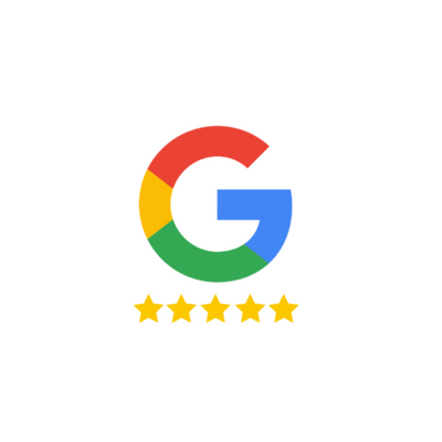RESEÑAS GOOGLE