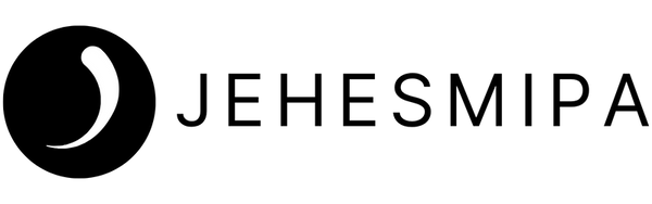 Jehesmipa MX