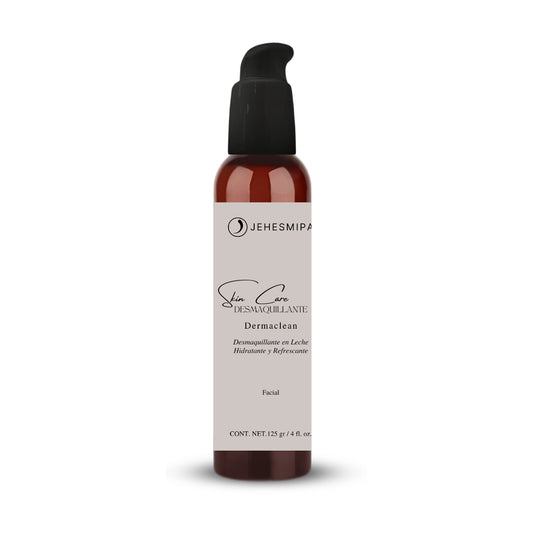 Serum Desmaquillante Dermaclean