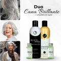 Duo Cana Brillante