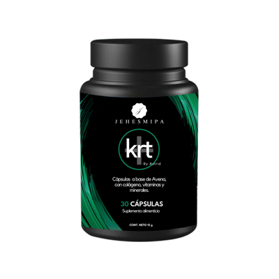 Skin Care JEHESMIPA