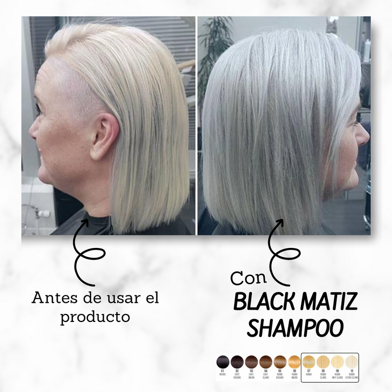 Duo Cana Brillante
